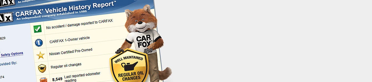 Orr Nissan of Shreveport in Shreveport LA