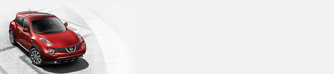 Orr Nissan of Shreveport in Shreveport LA