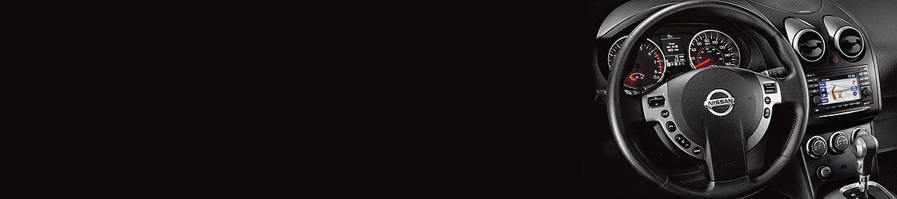 Orr Nissan of Shreveport in Shreveport LA