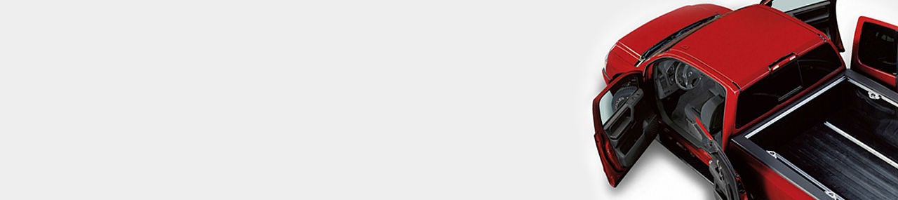 Orr Nissan of Shreveport in Shreveport LA