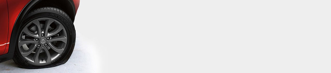 Orr Nissan of Shreveport in Shreveport LA