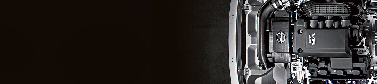 Orr Nissan of Shreveport in Shreveport LA