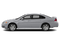 2015 Chevrolet Impala Limited LT