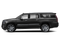 2019 Cadillac Escalade ESV Luxury