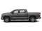 2019 Toyota Tundra SR5 4.6L V8