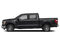 2021 Ford F-150 Lariat 4WD