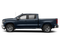 2022 Chevrolet Silverado 1500 LTD RST 4WD