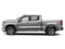 2022 Chevrolet Silverado 1500 LTD RST 4WD