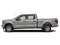 2022 Ford F-150 XLT 4WD