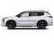 2026 Nissan Rogue Plug-In Hybrid SL