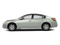 2010 Nissan Altima 2.5 SL