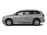 2017 Buick Enclave Premium Group