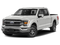 2021 Ford F-150 Lariat 4WD