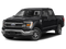 2021 Ford F-150 Lariat 4WD