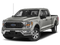 2022 Ford F-150 XLT 4WD
