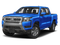 2027 Nissan Frontier Crew Cab SV
