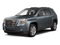2011 GMC Terrain SLE-1