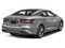 2020 Nissan Maxima Platinum