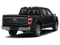 2021 Ford F-150 Lariat 4WD