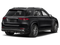 2021 Mercedes-Benz GLE GLE 53 AMG® 4MATIC®