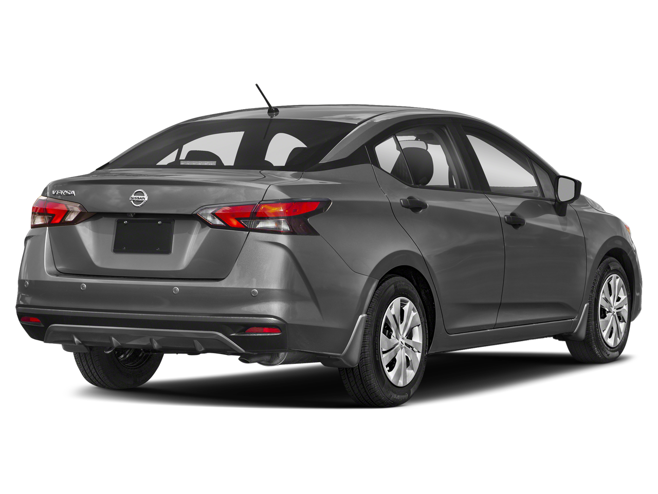 Used 2021 Nissan Versa Sedan S with VIN 3N1CN8DV4ML907221 for sale in Shreveport, LA