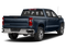 2022 Chevrolet Silverado 1500 LTD RST 4WD