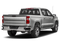 2022 Chevrolet Silverado 1500 LTD RST 4WD