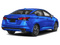 2023 Nissan Versa SV