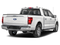 2025 Ford F-150 XLT 4WD