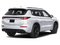 2026 Nissan Rogue Plug-In Hybrid SL