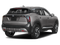 2027 Nissan Kicks Rock Creek®