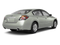 2010 Nissan Altima 2.5 SL