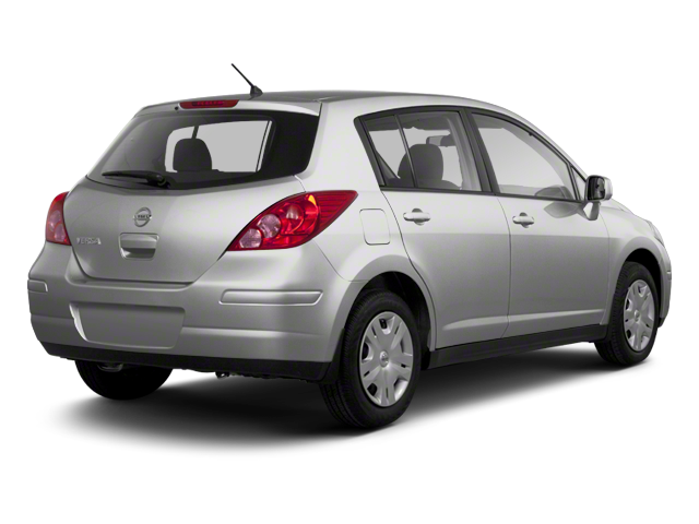Used 2012 Nissan Versa S with VIN 3N1BC1CP3CK263064 for sale in Shreveport, LA