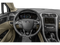 2015 Ford Fusion Hybrid S