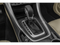 2015 Ford Fusion Hybrid S
