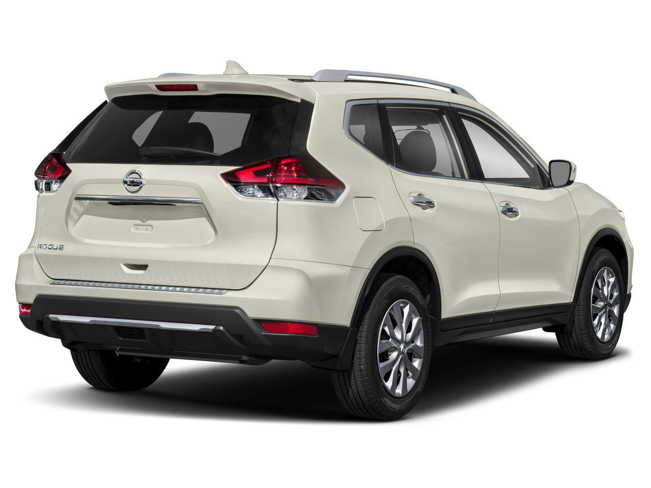 Used 2017 Nissan Rogue S with VIN JN8AT2MT0HW402139 for sale in Shreveport, LA