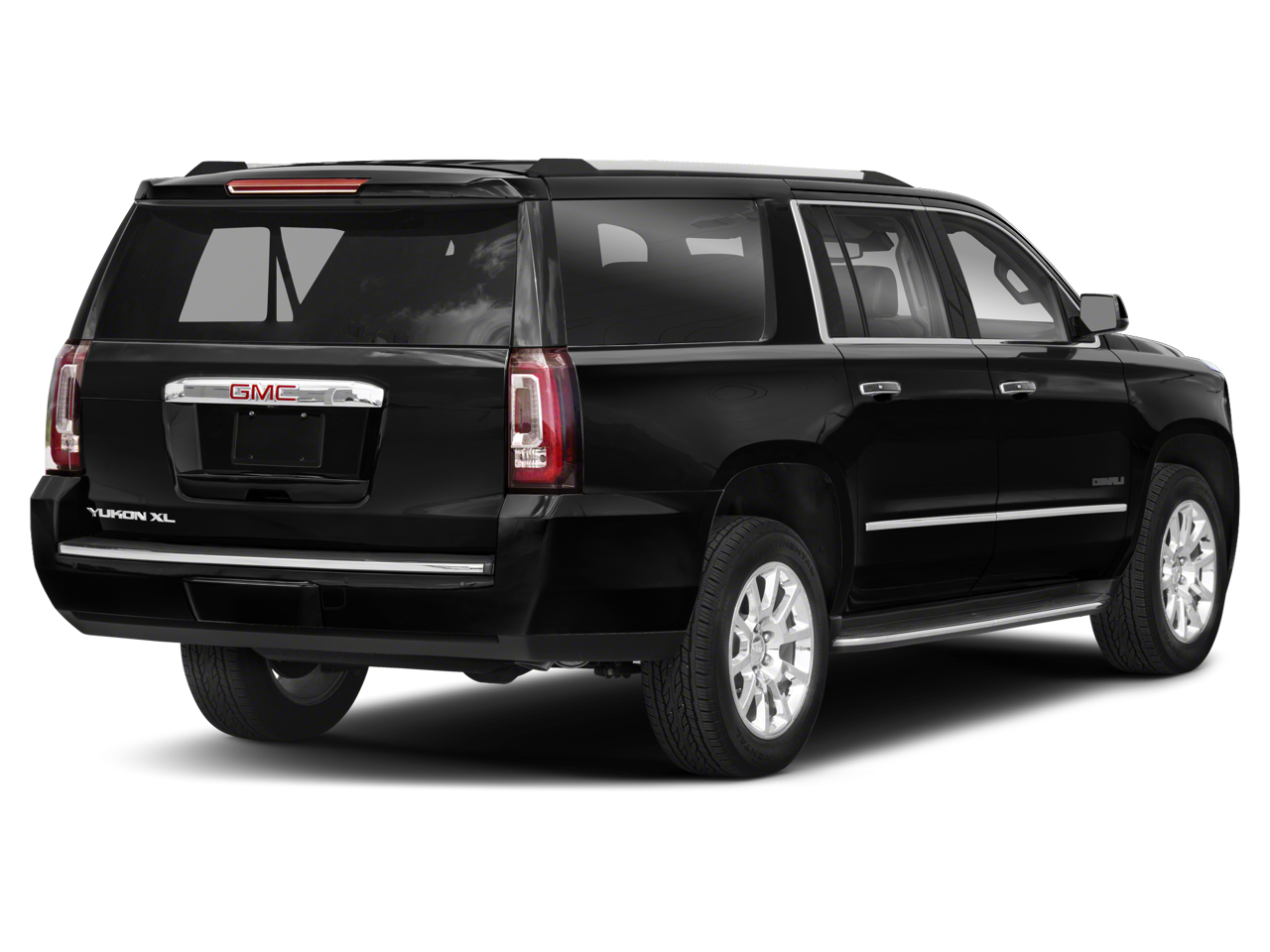 1GKS1HKJ2KR259540