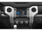 2019 Toyota Tundra SR5 4.6L V8