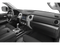2019 Toyota Tundra SR5 4.6L V8