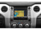 2019 Toyota Tundra SR5 4.6L V8