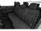 2020 Hyundai Palisade SE