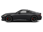 2027 Nissan Z Performance