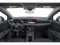 2027 Nissan Kicks Rock Creek®