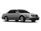 2009 Cadillac DTS w/1SA