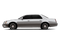 2009 Cadillac DTS w/1SA