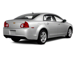 2010 Chevrolet Malibu LT 2LT