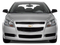 2010 Chevrolet Malibu LT 2LT