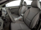 2010 Chevrolet Malibu LT 2LT