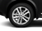 2011 Nissan Juke SL