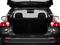 2011 Nissan Juke SL
